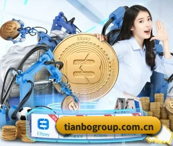 智能升级 - 引入AI智能推荐与大数据分析,提升用户体验,打造下一代在线休闲娱乐生态。